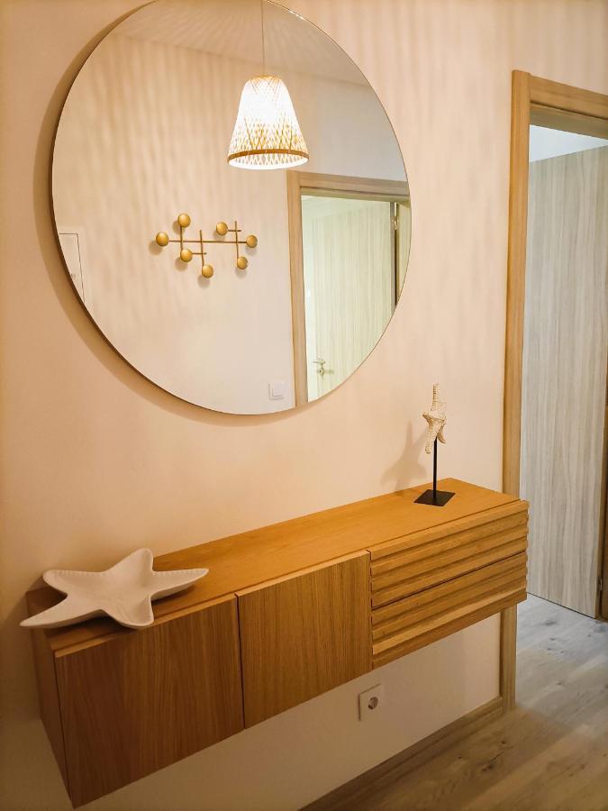 Elite Residence 4B Portimao Ngoại thất bức ảnh